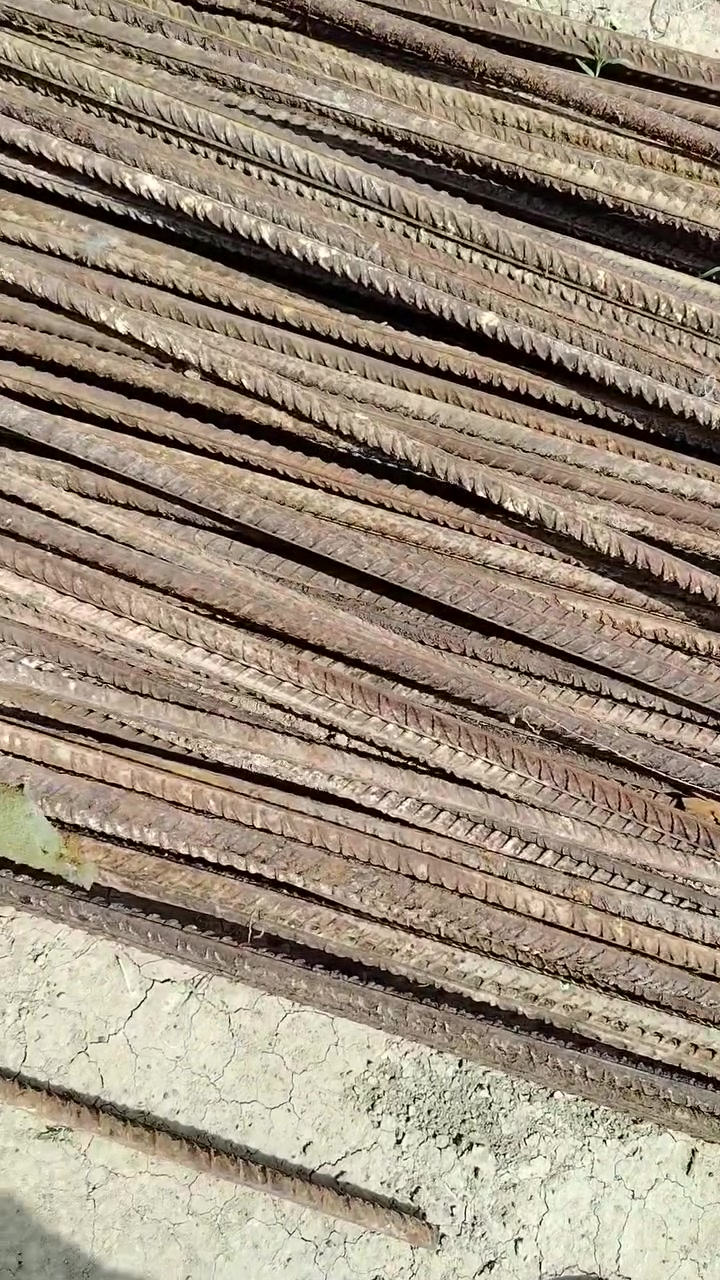 سلام عيكم هاذه الشيش يشتغل في قاعه العرض ٥م الطول ١٢م


**إذا كنت صاحب هذا الإعلان وتريد حذفه لأي سبب، رجاءا أرسل رسالة إلى الدعم الفني**