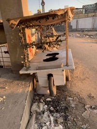 عريانة لبلبي للبيع تايرات همزت جدرين لبلبي باقلاء٠٧٧١٧٠٦٥٠٥٢السعر ٣٠٠و...