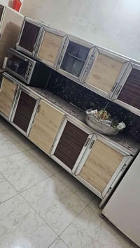 كاونتر للبيع ويالسنك 07716850082