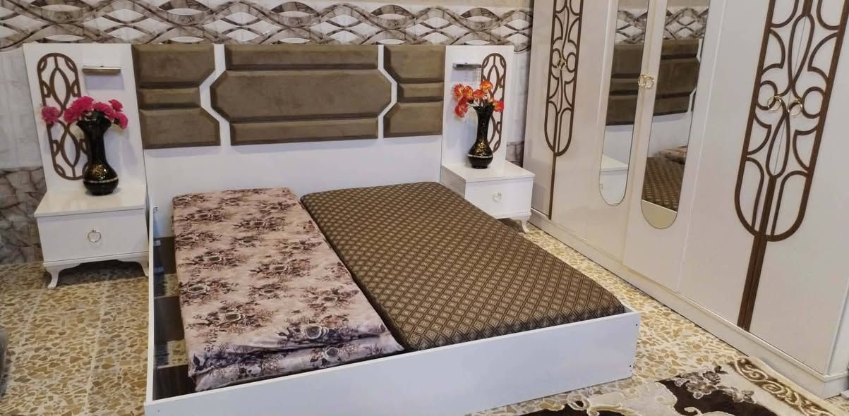 غرفة نوم تركي للبيع
عنوان حي الابار


**إذا كنت صاحب هذا الإعلان وتريد حذفه لأي سبب، رجاءا أرسل رسالة إلى الدعم الفني**