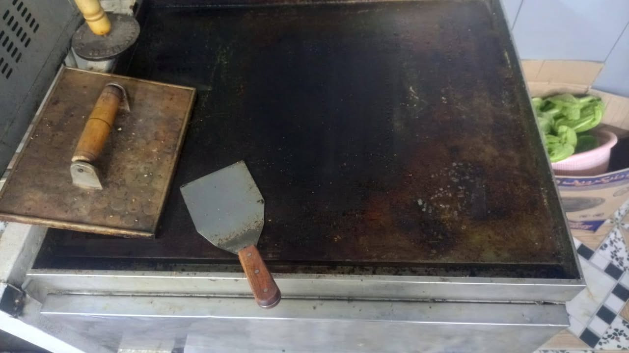 للبيع
للاستفسار الاتصال على الرقم ***********
موجود واتساب
