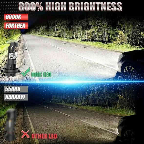 سعره 25 مع التوصيل
التم على الواتساب ***********
