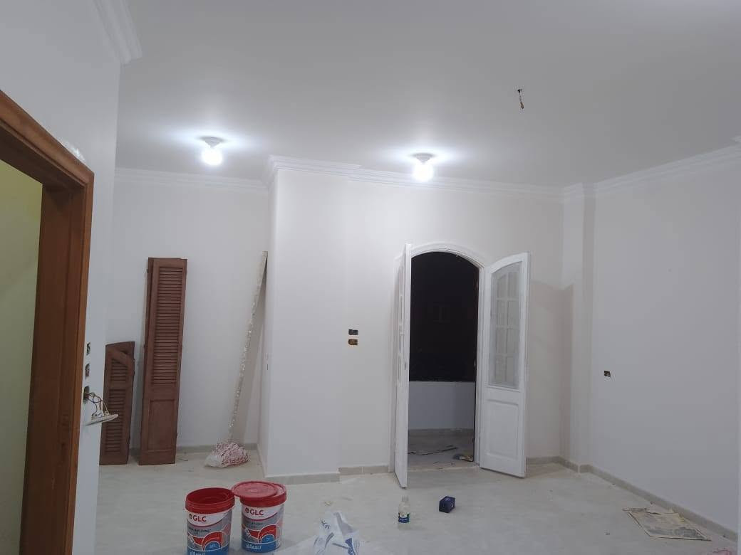 https://www.facebook.com/share/p/1EQD6gxnkQ/


**إذا كنت صاحب هذا الإعلان وتريد حذفه لأي سبب، رجاءا أرسل رسالة إلى الدعم الفني**