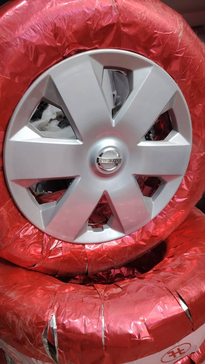 شركه سيف دبي لأدوات السني الهندي
ادوات السني الهندي الأصليه
كراده شارع الصناعه شارع المحكمه داخل فرع ادم الصيني
للاستفسار والحجز اتصل عل الواتساب ***********
