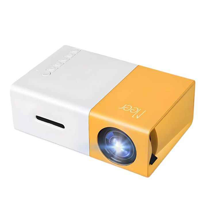 داتا شؤي امازون نرخي ته نها ١٠ هزار كركوك, العراق


**إذا كنت صاحب هذا الإعلان وتريد حذفه لأي سبب، رجاءا أرسل رسالة إلى الدعم الفني**