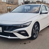 ماشيه ٧٠٠٠ • ٢٠٢٥ • مكفوله