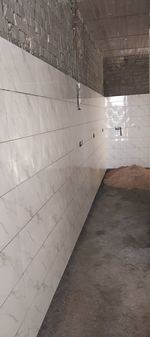 متفرغ حالين مكاني زعفرانيه ***********
