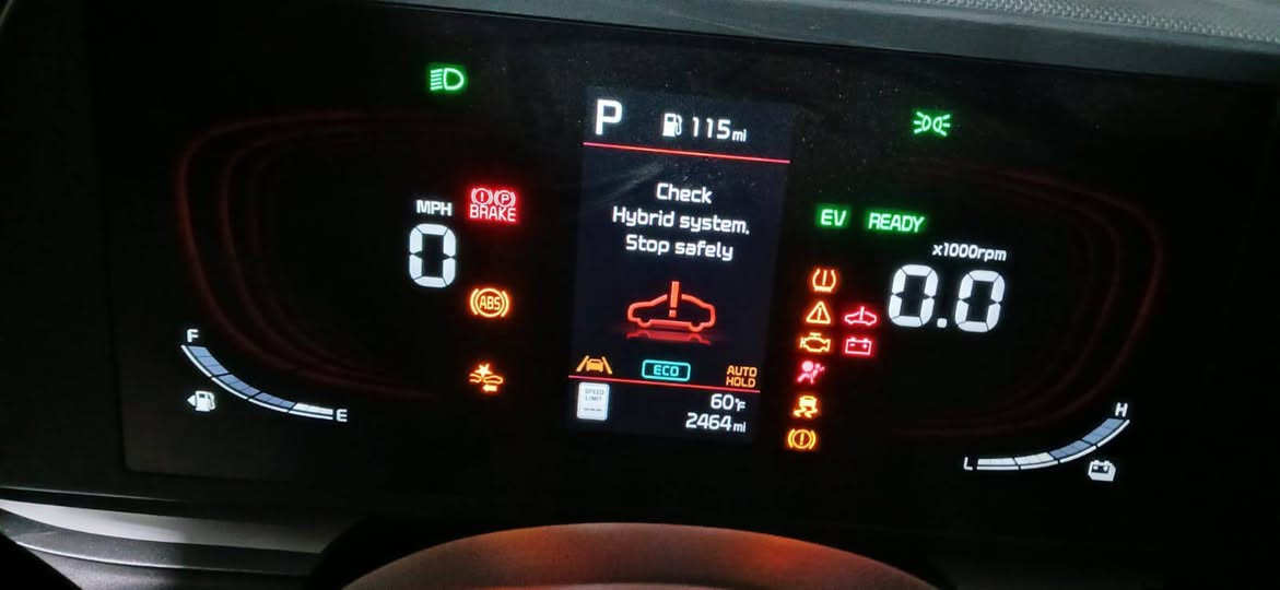 يوجد لدينا بطاريه عمل 12V
ضمان سنه
‏‪***********‬‏
