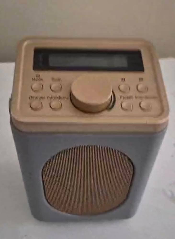 كارتون شلعه الكتروني قطع تجنن جمال ودلال


**إذا كنت صاحب هذا الإعلان وتريد حذفه لأي سبب، رجاءا أرسل رسالة إلى الدعم الفني**