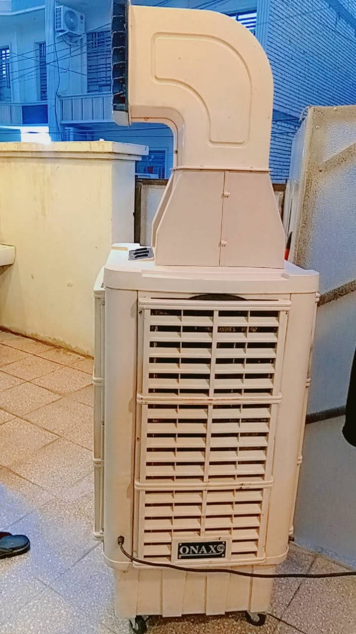 السلام عليكم اونكس اكبر حجم دفع هواء كلش قوي استخدام قليل اخت الجديده وبيها دكت اضافي بعد مشادي ابد  العنوان بغداد حي الجهاد الشراي يتصل بل رقم
***********
السلام عليكم اونكس اكبر حجم دفع هواء كلش قوي استخدام قليل اخت الجديده وبيها دكت اضافي بعد مشادي ابد  العنوان بغداد حي الجهاد الشراي يتصل بل رقم

السلام عليكم اونكس اكبر حجم دفع هواء كلش قوي استخدام قليل اخت الجديده وبيها دكت اضافي بعد مشادي ابد  العنوان بغداد حي الجهاد الشراي يتصل بل رقم
