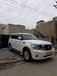 مطلوب مراوس كاع بالضباط او المراتب او بالصابيات بموقع مرتب   عندي هذني...