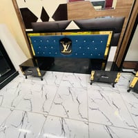 سرير • نقل ببغداد • تواصل خاص