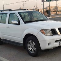 باثفندر • ٢٠٠٩ • مكينة ٤٠٠٠