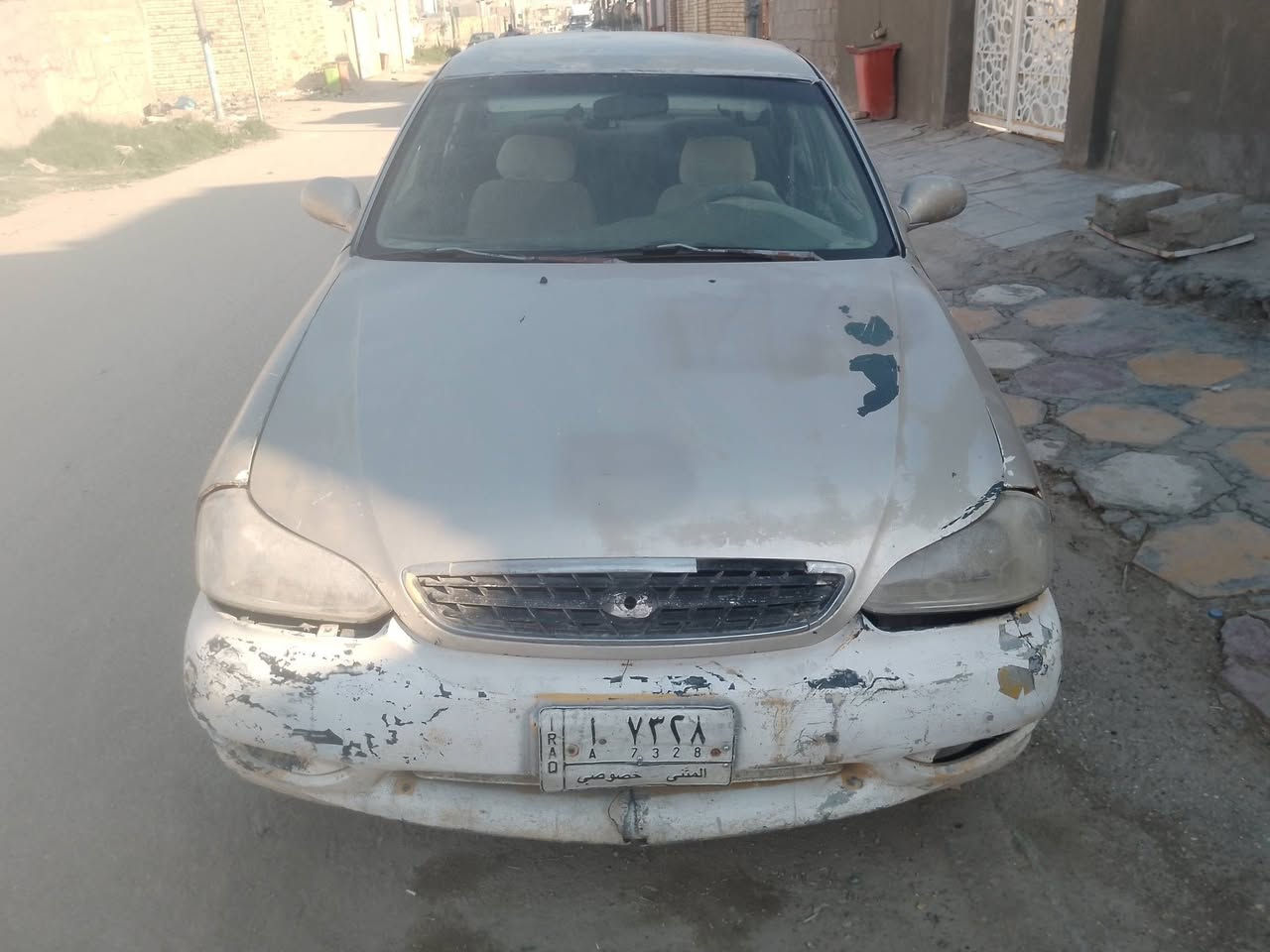 كيا سيفيا الفينيه اصوليه وراعيه موجود بالدوانيه رقمه مثنى ***********
