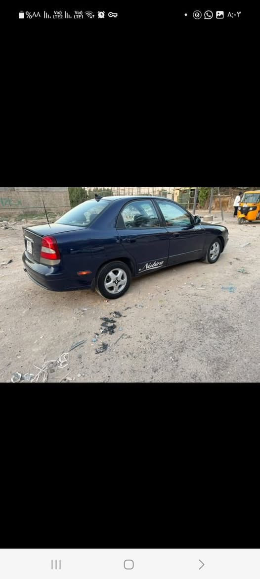 السعر ٣٨ورقه وبيها مجال بسيط


**إذا كنت صاحب هذا الإعلان وتريد حذفه لأي سبب، رجاءا أرسل رسالة إلى الدعم الفني**