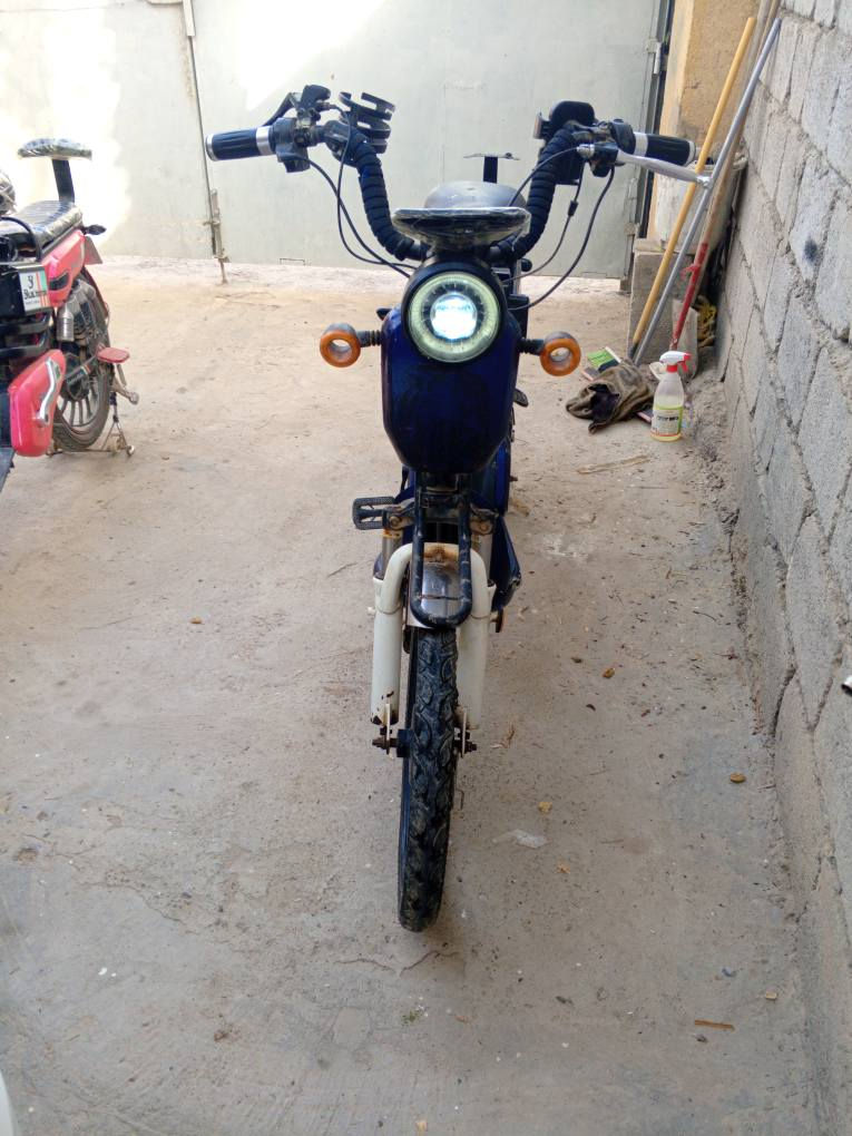 درجات شحن نضيفات وحده شغاله ثانيه نقص بطاريات اريدنهن لبيع سعىرهن 300 بلاد, صلاح الدين


**إذا كنت صاحب هذا الإعلان وتريد حذفه لأي سبب، رجاءا أرسل رسالة إلى الدعم الفني**