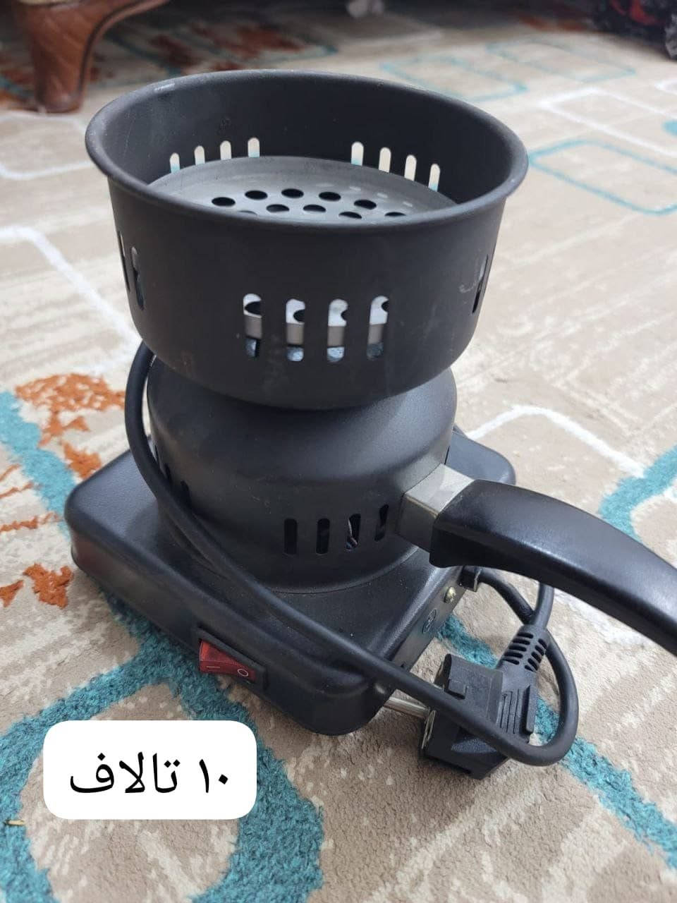 غراض منوعة بأسعار مناسبة
تفاصيل داخل صورة 
للتواصل ***********
