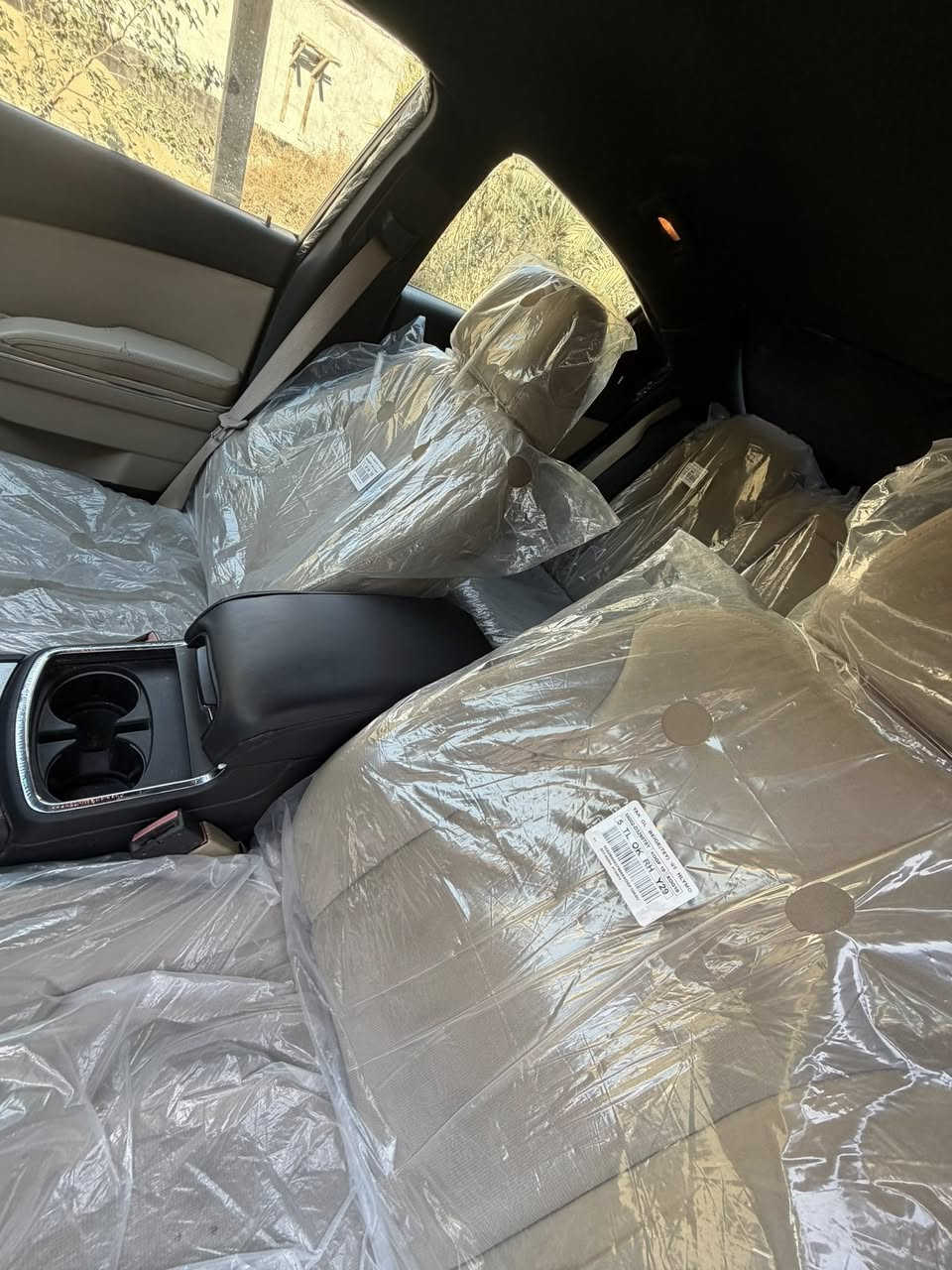 السلام عليكم 
جارجر ادوووووات حاويه بدون كصه 
موديل 2013 
كفاله من الكص والسرقه والضربه 
جاهزه للأخير 
بيهه ارقام وسنويه أربيل المربع
بيع فقط السعر 78$ وبيهه مجال 
للاستفسار ***********
مكلف بلنشر اتصل بلرقم
