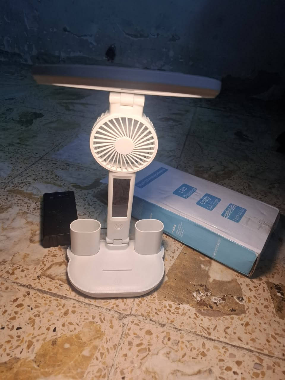 لد ٣×١


**إذا كنت صاحب هذا الإعلان وتريد حذفه لأي سبب، رجاءا أرسل رسالة إلى الدعم الفني**