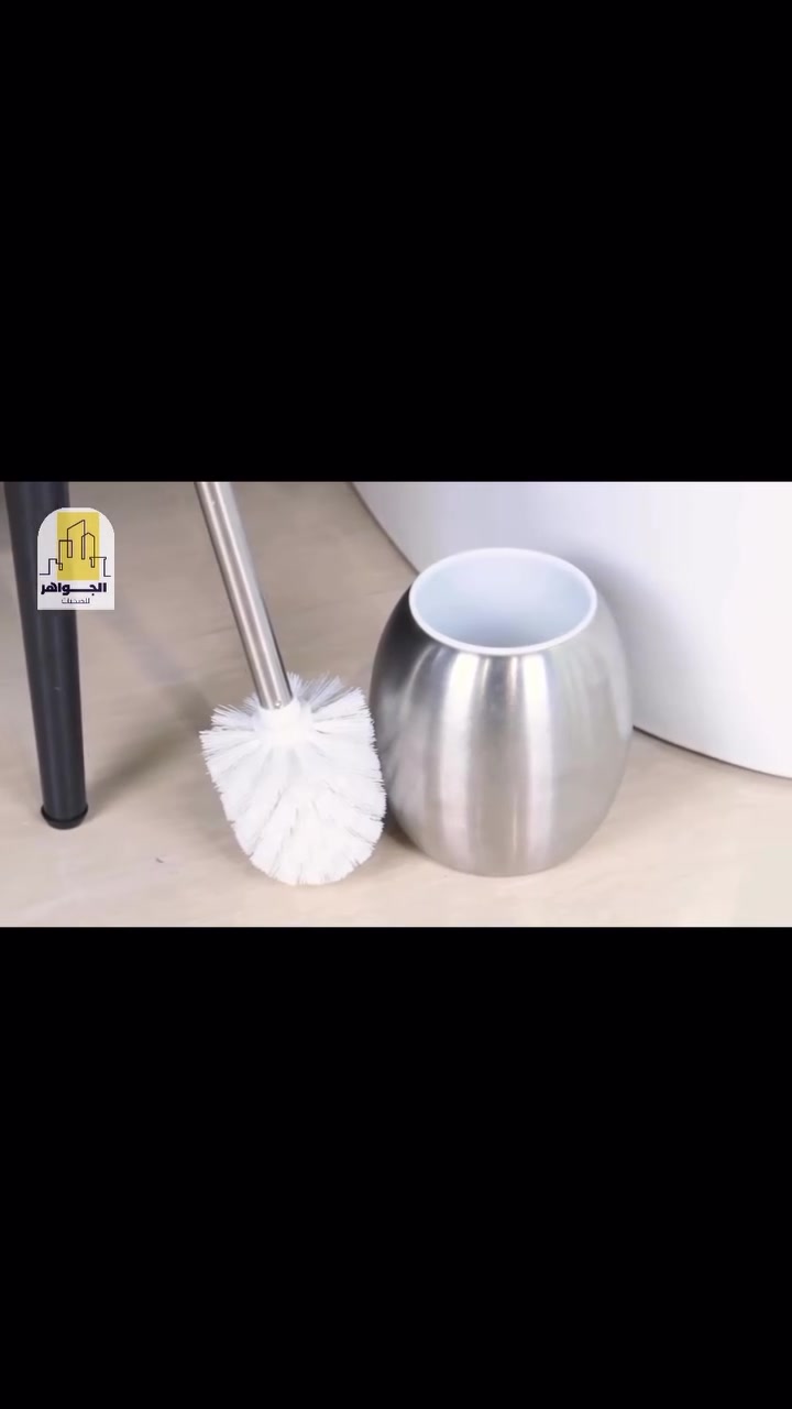✨✨


**إذا كنت صاحب هذا الإعلان وتريد حذفه لأي سبب، رجاءا أرسل رسالة إلى الدعم الفني**