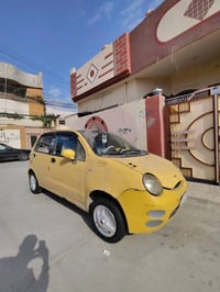 كوكو • محرك وكير شرط • غرامات صفر