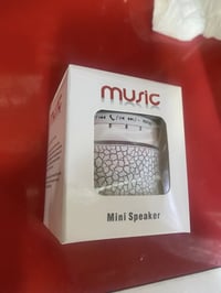 اي ٥ • ٥ قطع • توصيل كل العراق