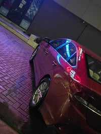 2019 خليجي الصبغ جاملغ امامي ايمن بدون فتح شرط السعر 162 للتواصل  ‭٠٧٨...