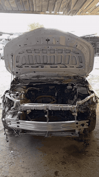 جزء من عملنا 

سياره كورلا 2024 تعديل الشاصي الايمن والايسر على البارد باداره حساني السمكري قبل و بعد شغل درجه اولى 

اختصاصنا تعديل على البارد 

باداره حساني السمكري 

رقمي *********** 📞📞

متواجدين ماسنجر واتساب فايبر 

العنوان العلاوي كراج ابو غريب فرع الجام مقابل مستشفى الكرامه بغداد شارع 6 🔨🔨🛠️🛠️⚒️⚒️🤫😉🫡🤔
