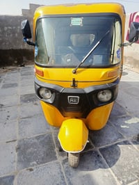 تكتك موديل 20 • اوراق جاهزه • كبل مكاني ناصريه