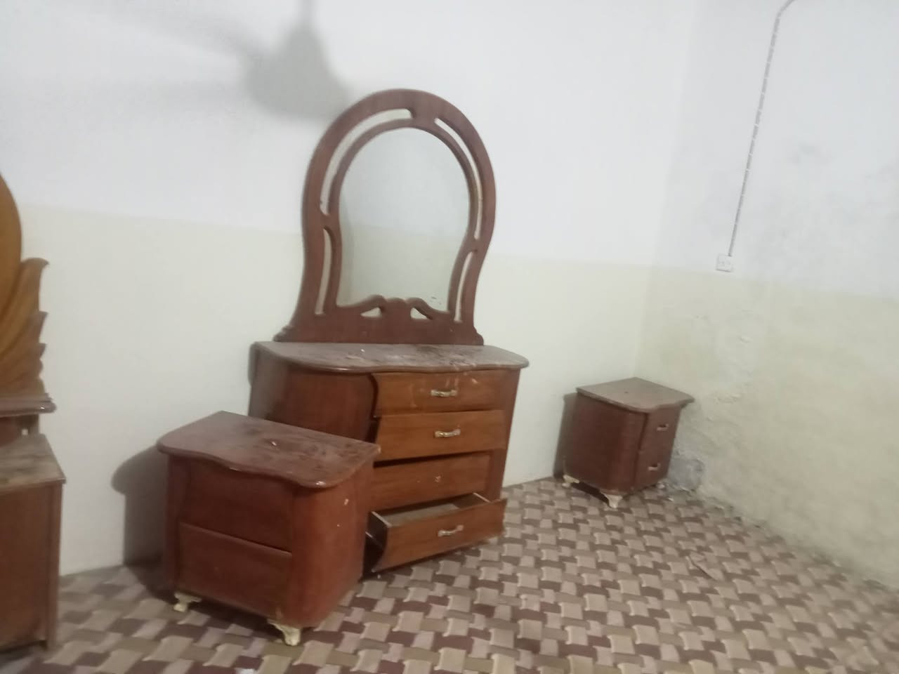 *********** للبيع سماوه
