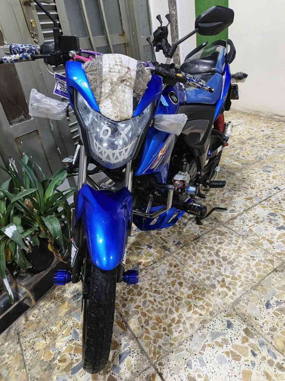 سلام وعليكم هاوجي بطح موديل 23 مسجل كامل لوحات إنكليزي ابسمي تحويل ثاني يوم نضيف حيل مال جناي مو شراي لا يدخل خاص رجاء أقره منشور زين قبل لا تدخل عنوان الرمادي تأميم يم جسر حوز سعر 19 بي مجال


**إذا كنت صاحب هذا الإعلان وتريد حذفه لأي سبب، رجاءا أرسل رسالة إلى الدعم الفني**