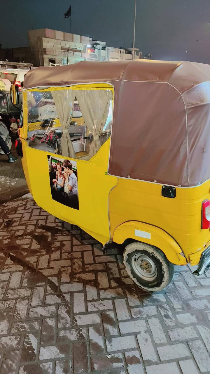 السلام عليكم البيع تكتك مديل ٢٠١٩مكان حي البتول ***********
