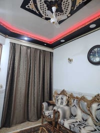 التحرير الحولي الزراعي • ١٠٠م • طابو زراعي