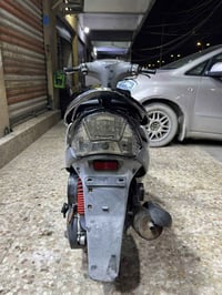 ماكس عدلة • كفاله • بصره