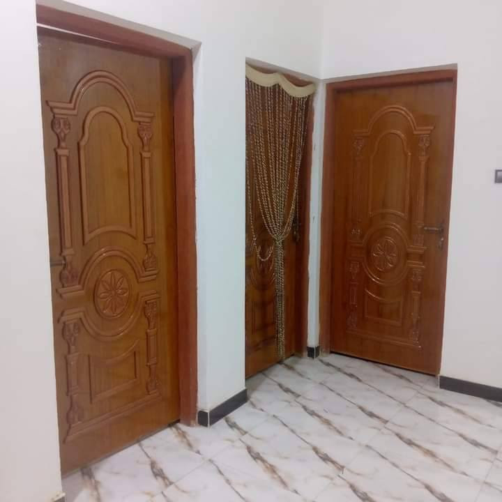 بيت للبيع ١٠٠ م امامي طايقين بناء جديد طابوك مسلح العنوان الفداء خلف  مدرسة ام القراى قرب السريع السعر ١٢٠ اللا ستفسار الاتصال 
***********
