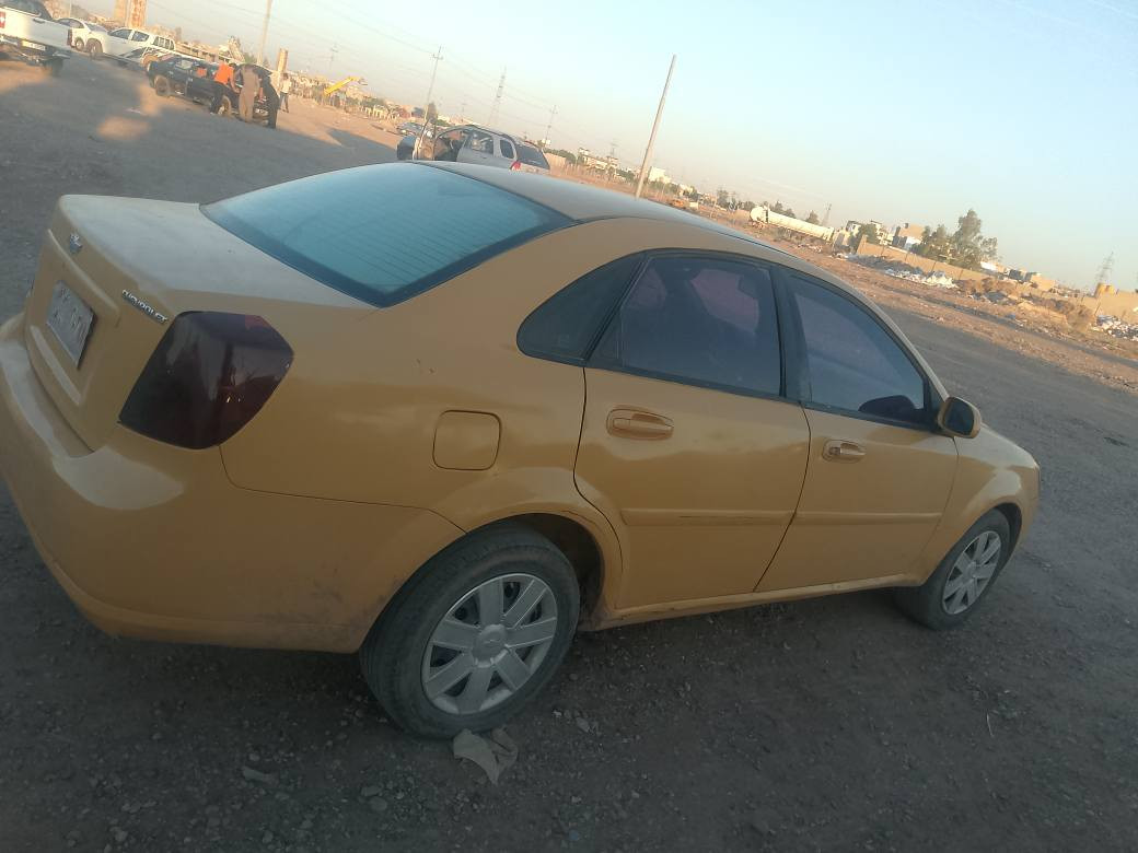 ‎ئۆپترا2012ئۆتماتیک نرخی 27$
***********
***********‎ شمشمل, السليمانية
