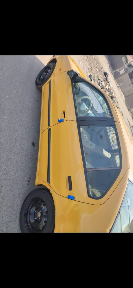 السلام عليكم سمند ٢٠١٢ للبيع جاملغ مبدل فقط سنويه ل 30 بسمنه للستفسار رقم ***********
