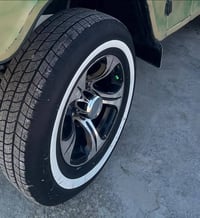 تفاحه • ويل ١٦ • جديد كارتون