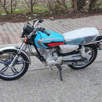 سافين 5كير • موديل 2021 • حي النصر