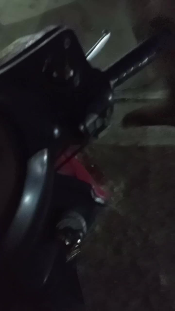 سلام عليكم بريز بغبغاء نوزل خطين دراجه جديده اي نقص مناقصهه كهربائياتهه كلهه شغاله مكينه جديده ناعمه شلعه معدل شرط وكاله نكره سلف ختم واحد كلهه معا المكينه اوراق كامله الدراجه مكفوله من كلشي لون مميز ابلادي اوراق كامله اي نقص مناقصهه الدراجه نص نكره سلف اي وقت مكان الامين الثانيه 
*********** وتساب
مراوس حسب القناعه
