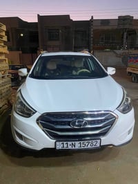 2015السونار مرفق مع المنشور 07828954726