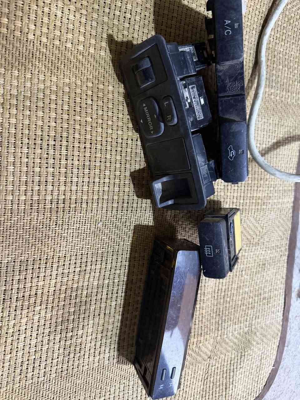 نواعم. كورله نحله


**إذا كنت صاحب هذا الإعلان وتريد حذفه لأي سبب، رجاءا أرسل رسالة إلى الدعم الفني**