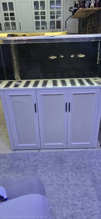 حوض للبيع 07713768302