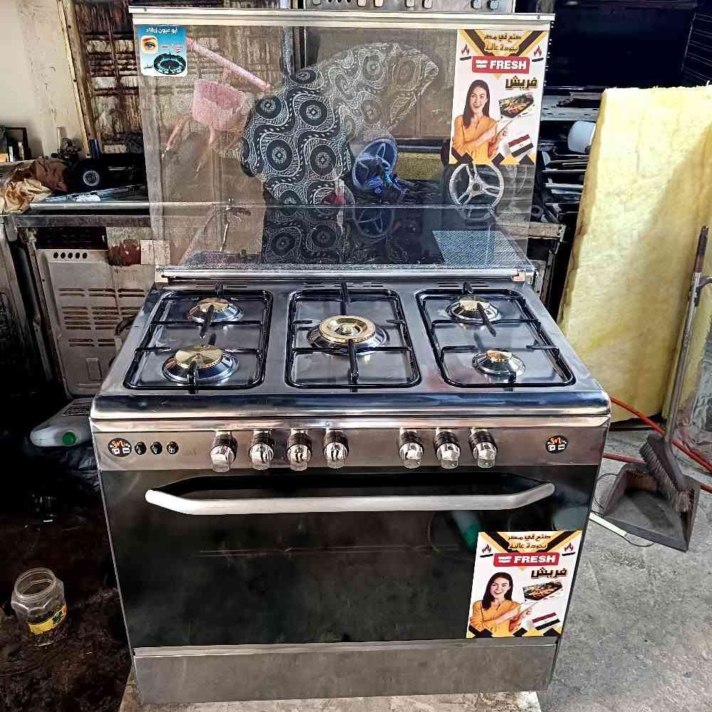 طباخ فريش مصري باب أول شرط الشغل والنظافة عل فحص السعر 225الف كركوك حي الواسطي خلف دائرة المعوقين كركوك, العراق


**إذا كنت صاحب هذا الإعلان وتريد حذفه لأي سبب، رجاءا أرسل رسالة إلى الدعم الفني**