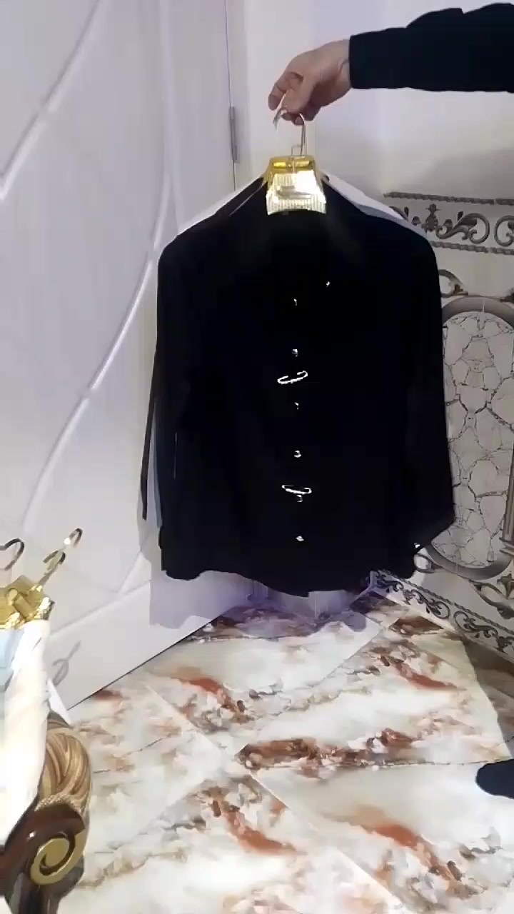 جديدنا قميص تركي ،👇👚👕💯🔥 العنوان خانقين شارع مصرف مجمع حبيب مول-ازياء عدنان هاتف محل ***********
