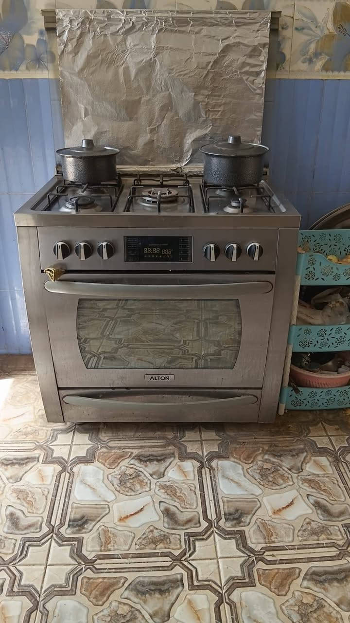 طباخ نضيف وعيونه زينه بس عندي ضرف وجاي اعرض أغراضي 250


**إذا كنت صاحب هذا الإعلان وتريد حذفه لأي سبب، رجاءا أرسل رسالة إلى الدعم الفني**