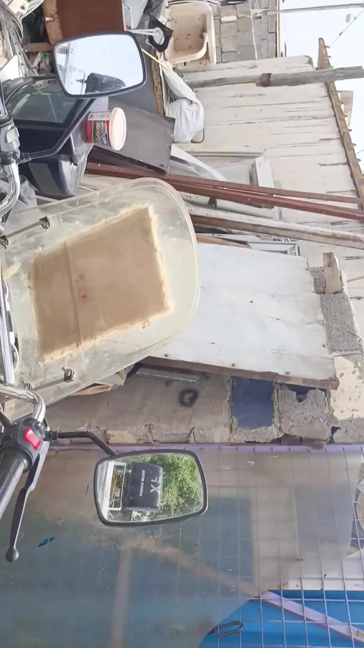 5 ملايين. ***********
