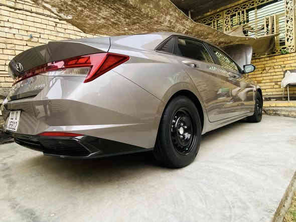 سلام عليكم النترا البيع ‏23 هيبرد. فول مواصفات واحد على واحد ***********السعر ‏ 170 🔒 ￼
￼
