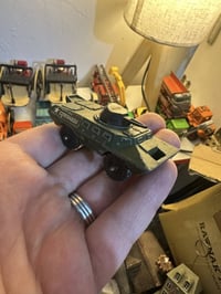 عسكريات • ماركات اوربيه اصليه • للحجز