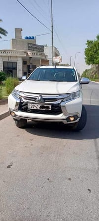 مونتيرو • ٢٠١٩ • رقم اربيل